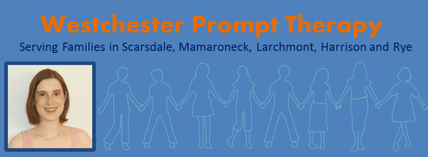 Westchester Prompt Therapy