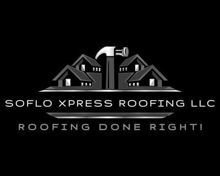 Soflo Xpress Roofing