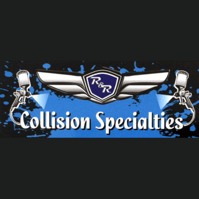 R & R Collision Specialties