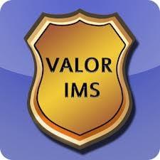 Valor Systems