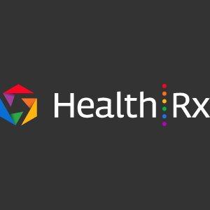 Health Rx