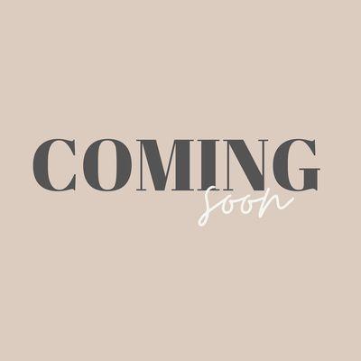 microblading studio coming soon!