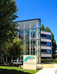 Northern California Retina-Vitreous Associates