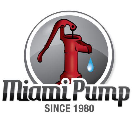 Miami Pump & Supply