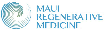 MRM offers Prolotherapy and Platelet Rich Therapy to Maui's locals and visitors year round