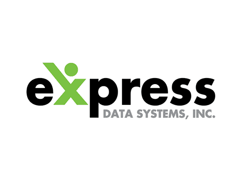 Express Data Systems