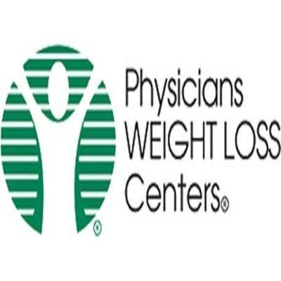 Physicians Weight Loss Centers - Canton