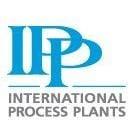 International Process Plants