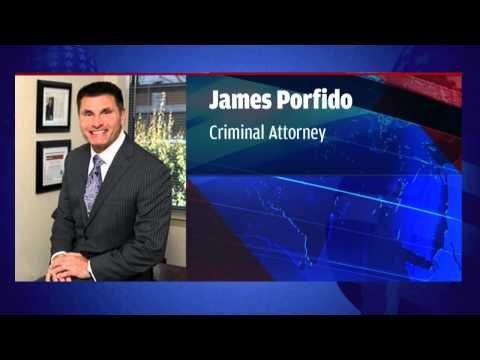 Looking for an attorney who is concerned about your future? Look no further. James M. Porfido will give you a course of actio...