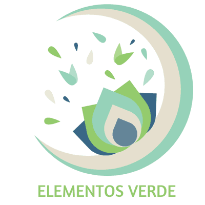 Elementos Verde