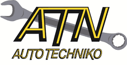 Auto Techniko