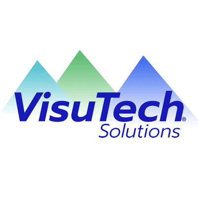 VisuTech Solutions