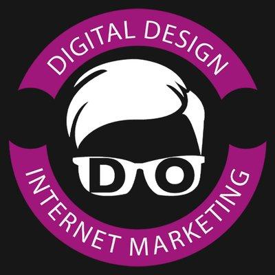 DO Digital Design