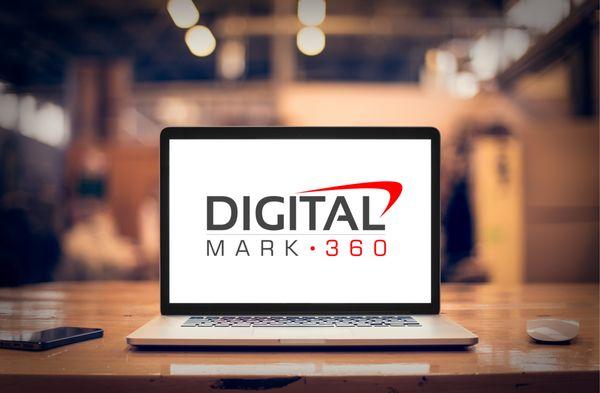 Digital Mark 360's ACALeads program is an advanced and unique way to find new customers and grow your business:goo.gl/L8w6Ke #DigitalMark360