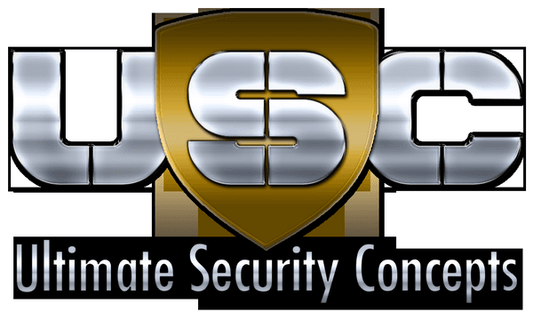 Ultimate Security Concepts