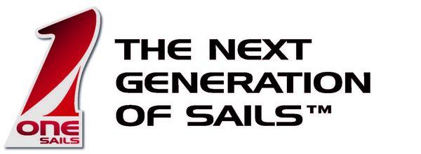 Visit us at www.onesails.com