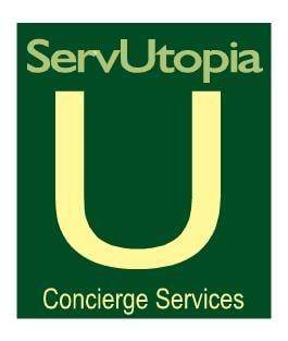 ServUtopia