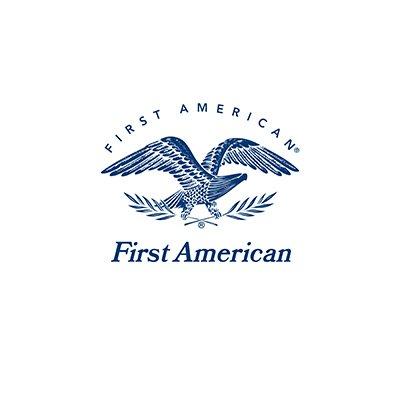 First American Title Insurance Company - Signing Suite By Appointment Only