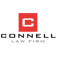 Connell Law Firm