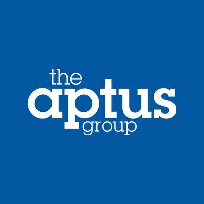 The Aptus Group