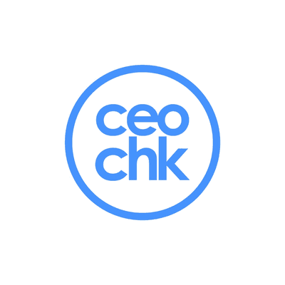 CEO Chicks