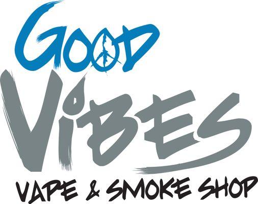 Good Vibes Vape & Smoke Shop