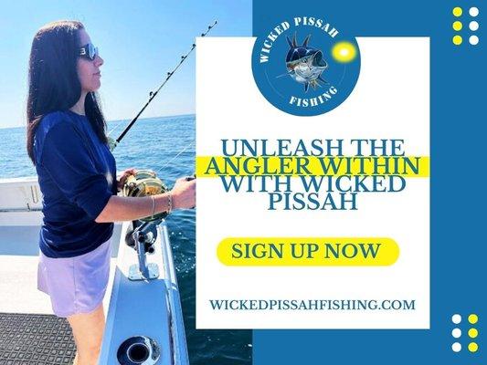 9_Wicked Pissah Fishing_Immerse yourself in the exhilarating world of tuna fishing.jpg