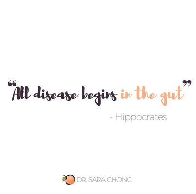 Hippocrates: Father of Medicine