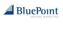 BluePoint Venture Marketing