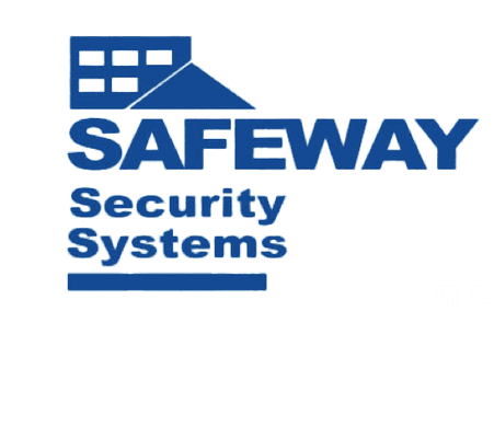 Safeway Security Systems