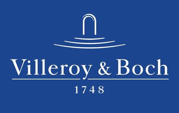 Villeroy & Boch U S A