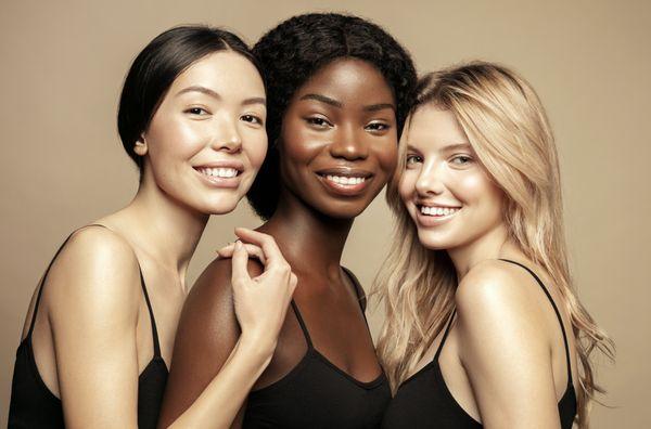 At Baked Bar, our treatments are individualized to every skin type. Let's celebrate beauty together!