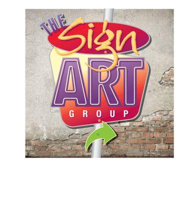 Sign Art Group