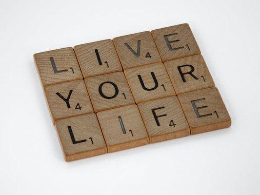 Struggling with addiction and ready for help? Speciality medications include Vivitrol, Sublocade, Naltexone, Suboxone, and Zubsolv.