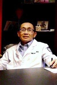 Melvin Khaw, MD