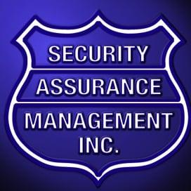 Security Assurance Management, Inc.