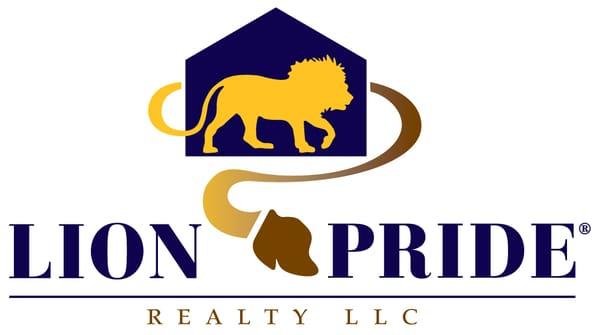 Lion Pride Realty