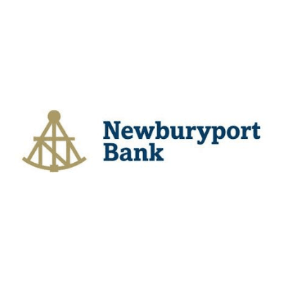 Newburyport Bank - Bank on the Green