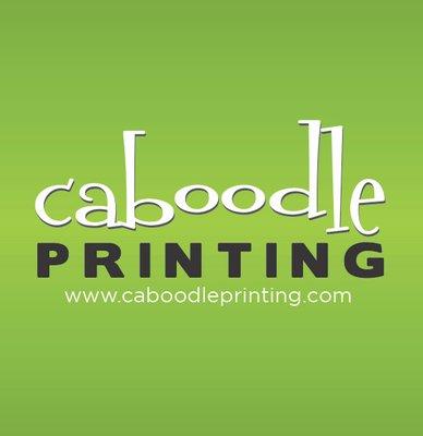 Caboodle Printing