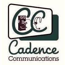 Cadence Communications