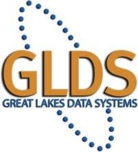 Great Lakes Data Systems