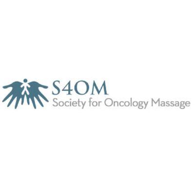 Member Society for Oncology Massage