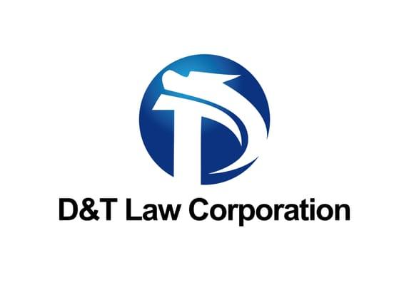 DT Law Corporation