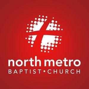 North Metro Baptist Church