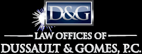 Law Offices of Dussault and Games