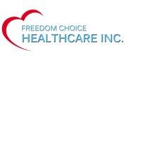 Freedom Choice Healthcare