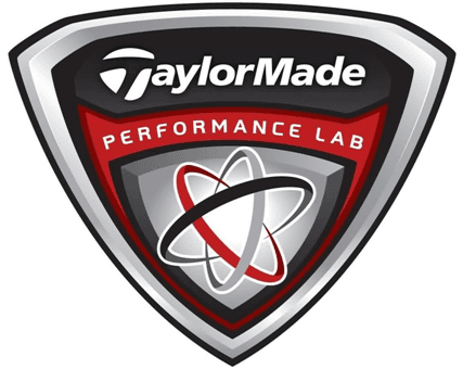 TaylorMade Performance Lab