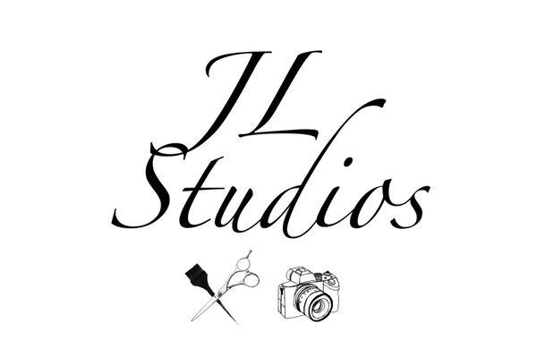 JL Studios