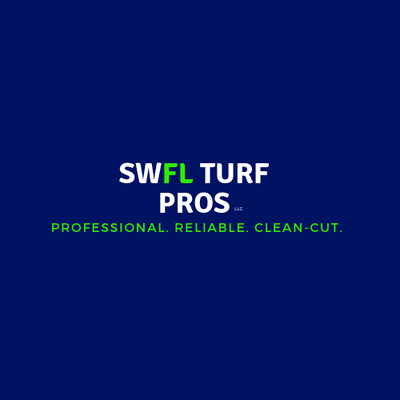 SWFL Turf Pros