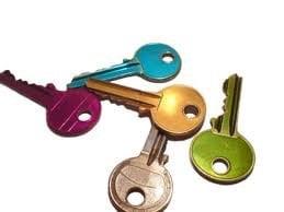 Mountain View Locksmith